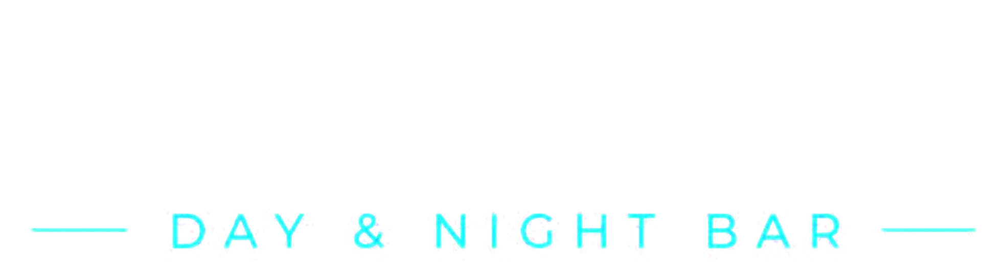 Dukla day & night bar
